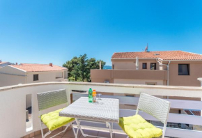 Villa Allegra 11